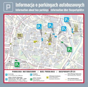poznan-parkingi-autobusowe