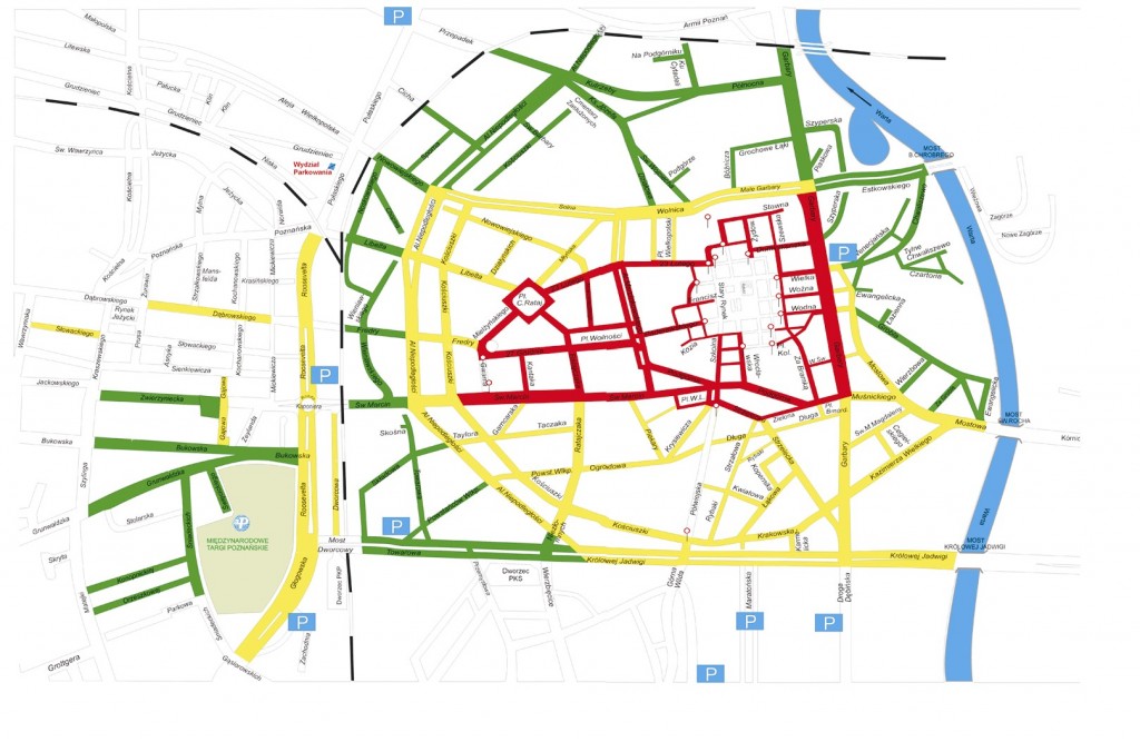 poznan-strefa-platnego-postoju