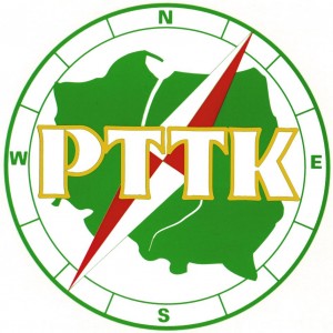 pttk